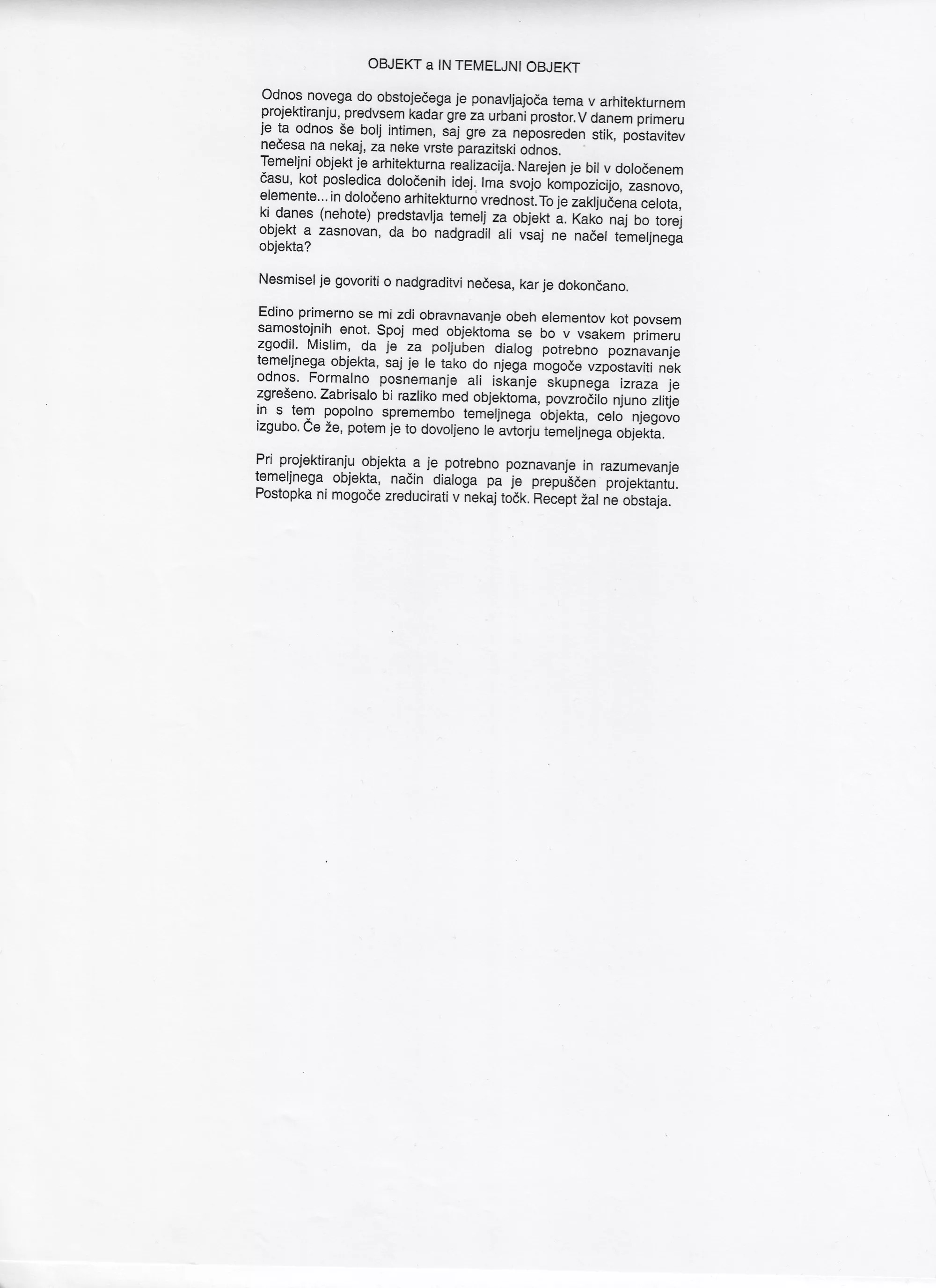 Petra Čeferin - Hiša na strehi
